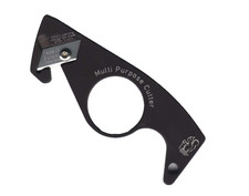 Eickhorn Rettungsmesser