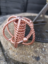 Lost Cubit Harmonizer @Sacred