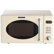 Wolkenstein WMW720 SC