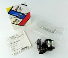 NOS altes Fahrrad Dynamo