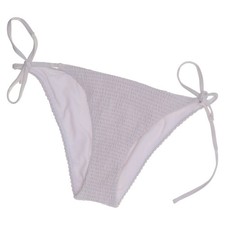 Hollister swim - hollister,