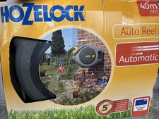 Hozelock 2595R0000