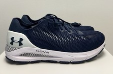 Size 14-Men’s Under Armour