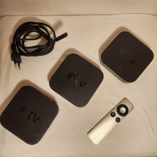 Apple dritte generation - apple,