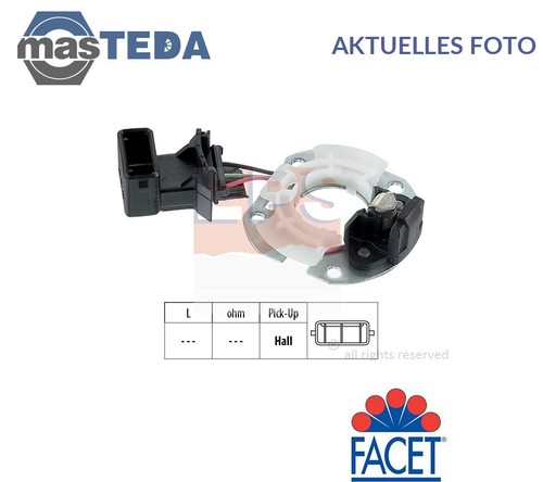 1906233 sensor zündimpuls eps - 1906233,