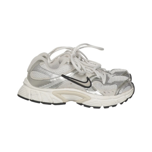 Nike laufschuhe größe - nike,, 36