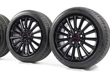 Mini cooper one - mini, f56