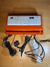 Viessmann Duomatik 7450235