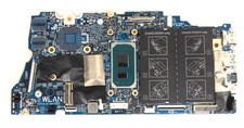 Mainboard mit Intel Core