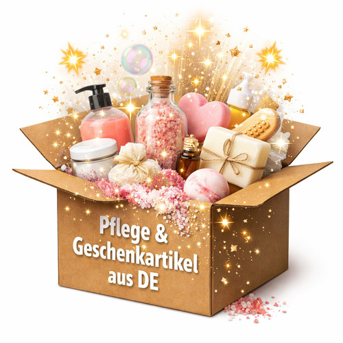 Mysterybox keine retoure - mysterybox,