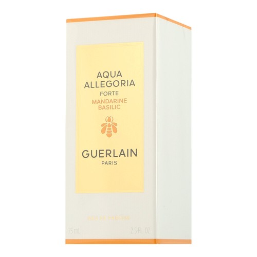 Guerlain aqua allegoria - aqua,