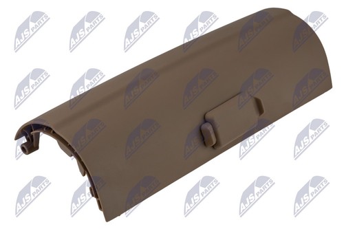 Sitzschonbezug nty ezc 244 - sitzschonbezug, ezc-me-244