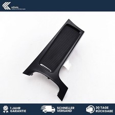 Getränkehalter Becherhalter