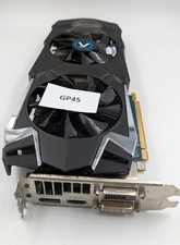 Amd sapphire vapor hd7970 - amd,