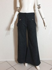 Wunderkind lässig feminine