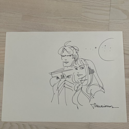 Valerian und veronique - valerian,