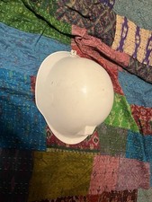 BVS Bundesverband für den