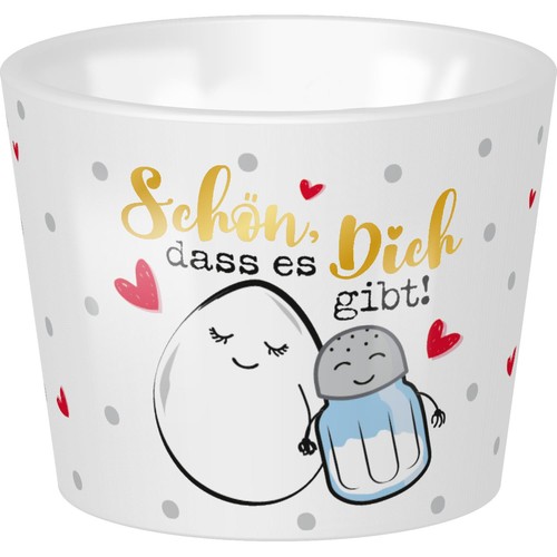 Sheepworld eierbecher aus - eierbecher,