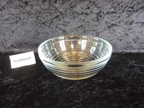 Rosenthal cupola glas - ",