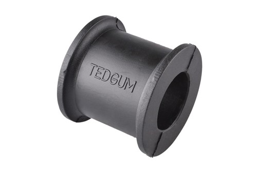 Tedgum stabilisatorlager - tedgum,