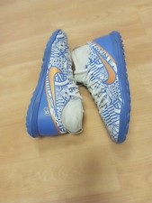 Nike Mercurial CR7 Kinder