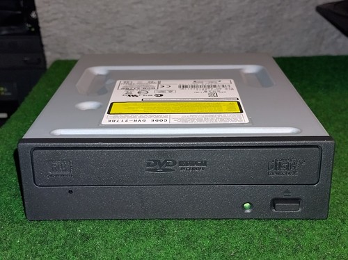 Pioneer dvd cd - pioneer, dvd-/