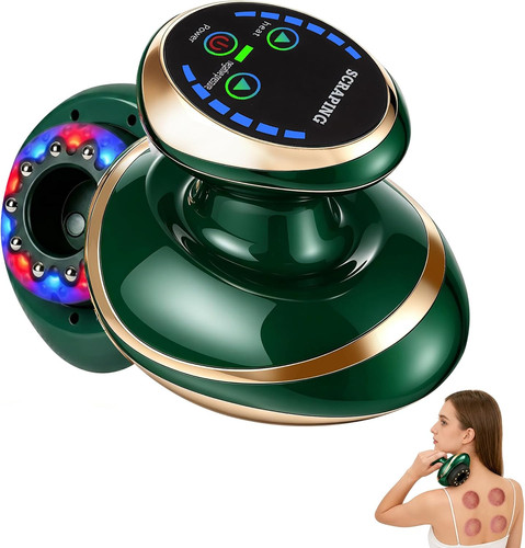 Lymphdrainage gerät cellulite - lymphdrainage,