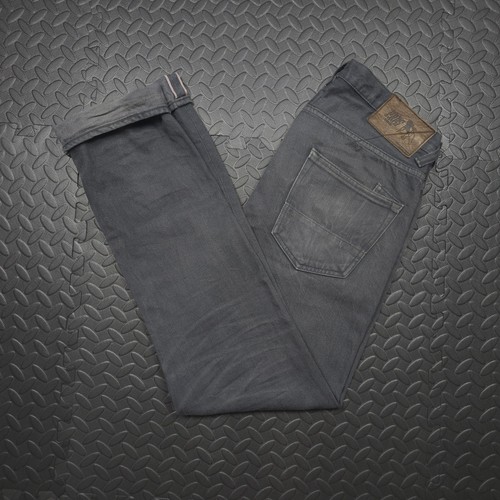 Prps rambler fit - rambler,