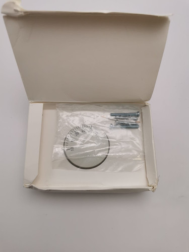 Luftheizer hc3s thermostat - luftheizer,