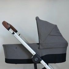 Cybex Balios S Kinderwagen