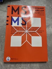 Med Gurus TMS/EMS Übungsbuch