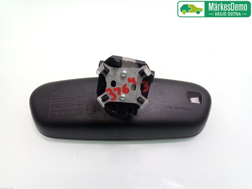 Innenspiegel 98088311xt - innenspiegel,