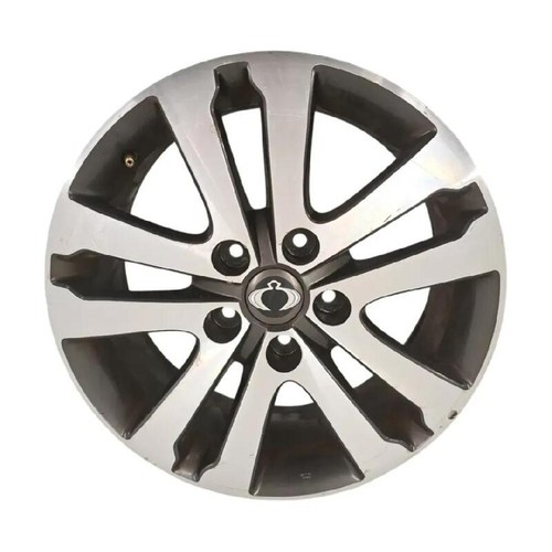 Felge 18x7 et43 4173008j20 - et43,