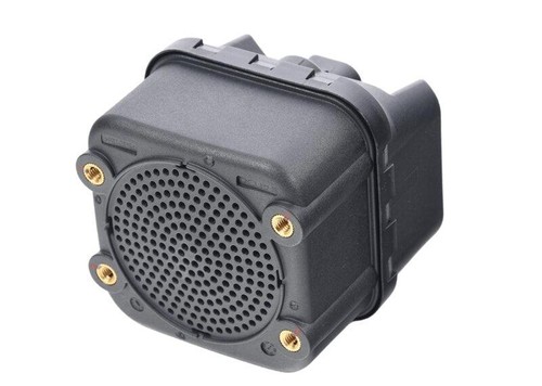 Bmw front fahrzeug sound - bmw,
