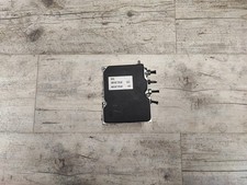 VW Polo V 6R ABS Block