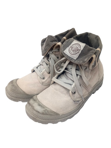 Coole palladium pallabrouse - coole,