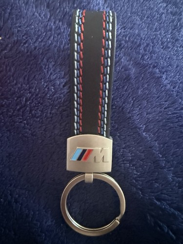 Bmw schlüsselanhänger neu - bmw,,