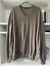 MAERZ Muenchen Herren V-Neck