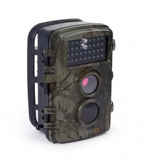 TECHNAXX Nature Wild Cam TX-69