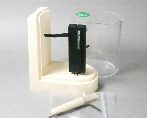 Denon magnesiumlegierung - denon,