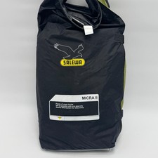 Salewa micra personen zelt - personen,
