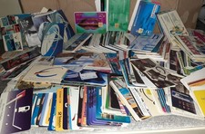 Konvolut 450 deutsche