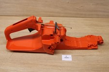 Husqvarna 5036288 Benzintank NOS NEU genuine xl16603