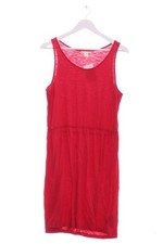 H&M BASIC Empirekleid Damen