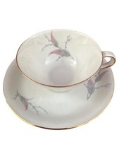 Eschenbach teetasse mit - eschenbach,