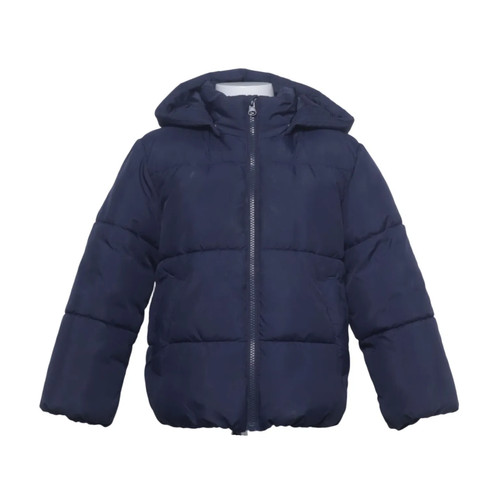 Winterjacke jungen - h&m,,