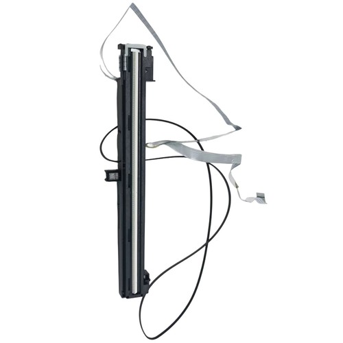 Scanner head fits for mfp - scanner,