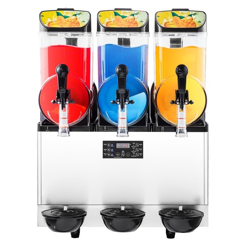 Kommerzielle slush maschine - kommerzielle,