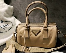 Original Prada  Re Edition