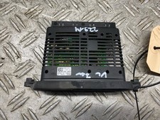 83867 BMW 83867 TMS LED Treibermodul BMW 7er (F01, F02, F03, F04) 7262951